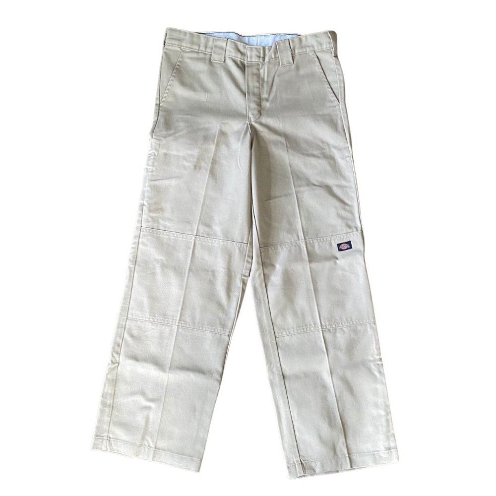 Dickies Work Pants